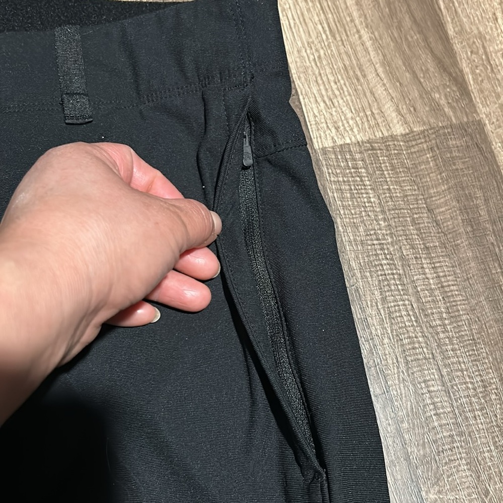 Reigning Champ Coach’s Pant - Picture 6 of 9